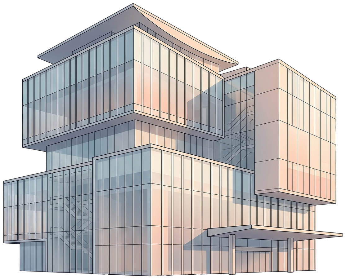Asia Culture Center